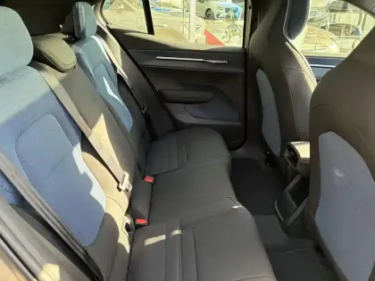 Photo 15 Volvo Ex30  Single Extended Range 272 ch 1EDT