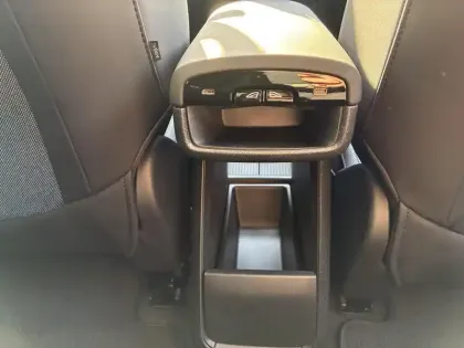 Photo 23 Volvo Ex30  Single Extended Range 272 ch 1EDT