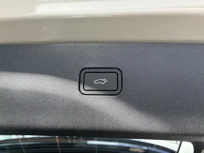 Photo 19 Volvo Ex30  Single Extended Range 272 ch 1EDT