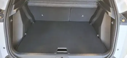 Photo Peugeot 2008 Allure