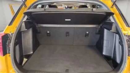 Photo 7 Suzuki Vitara  1.5 Dualjet Allgrip Hybrid Auto