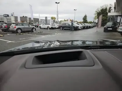 Photo 77 BMW X3  xDrive 30e 292ch BVA8