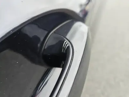 Photo 82 BMW X3  xDrive 30e 292ch BVA8