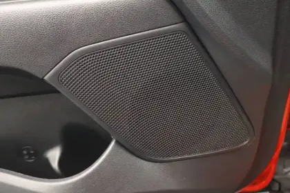 Photo 24 Kia Stonic  1.0 T-GDi 100 ch DCT7