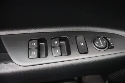 Photo 31 Kia Stonic  1.0 T-GDi 100 ch DCT7