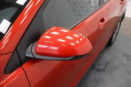 Photo 23 Kia Stonic  1.0 T-GDi 100 ch DCT7