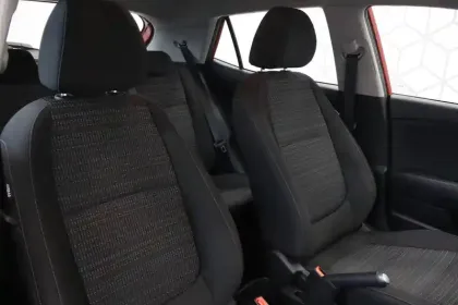 Photo 10 Kia Stonic  1.0 T-GDi 100 ch DCT7