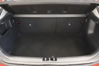 Photo 12 Kia Stonic  1.0 T-GDi 100 ch DCT7