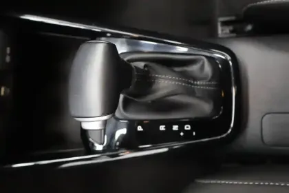 Photo 21 Kia Stonic  1.0 T-GDi 100 ch DCT7