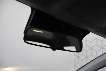 Photo 25 Kia Stonic  1.0 T-GDi 100 ch DCT7