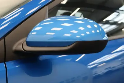 Photo 24 Kia Stonic  1.0 T-GDi 100 ch DCT7