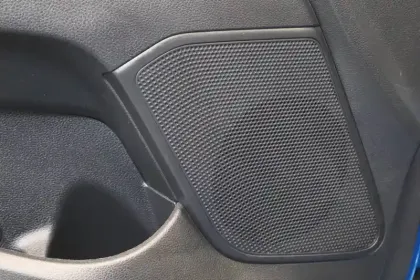 Photo 67 Kia Stonic  1.0 T-GDi 100 ch DCT7