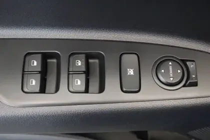 Photo 33 Kia Stonic  1.0 T-GDi 100 ch DCT7