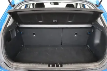 Photo 47 Kia Stonic  1.0 T-GDi 100 ch DCT7