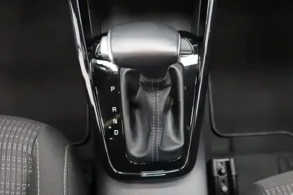 Photo 64 Kia Stonic  1.0 T-GDi 100 ch DCT7