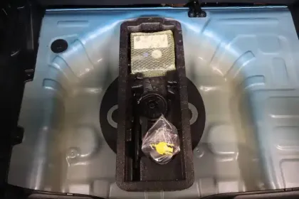 Photo 55 Kia Stonic  1.0 T-GDi 100 ch DCT7