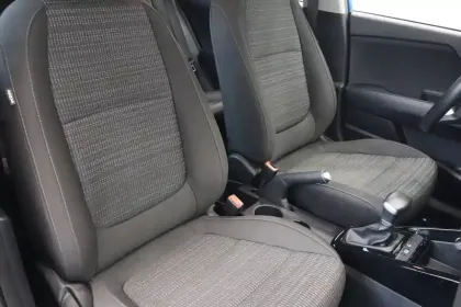 Photo 45 Kia Stonic  1.0 T-GDi 100 ch DCT7