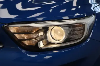 Photo 65 Kia Stonic  1.0 T-GDi 100 ch DCT7