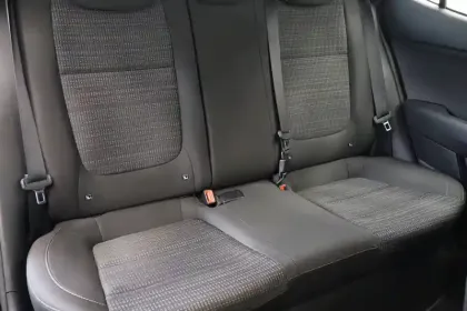 Photo 30 Kia Stonic  1.0 T-GDi 100 ch DCT7