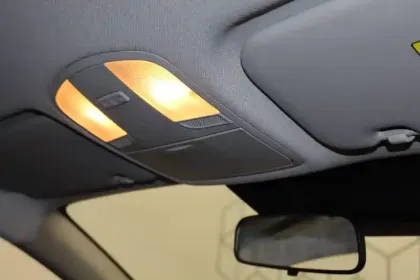 Photo 26 Kia Stonic  1.0 T-GDi 100 ch DCT7