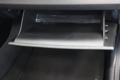 Photo 57 Kia Stonic  1.0 T-GDi 100 ch DCT7