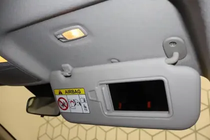 Photo 27 Kia Stonic  1.0 T-GDi 100 ch DCT7