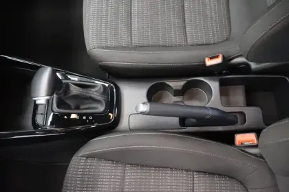 Photo 53 Kia Stonic  1.0 T-GDi 100 ch DCT7