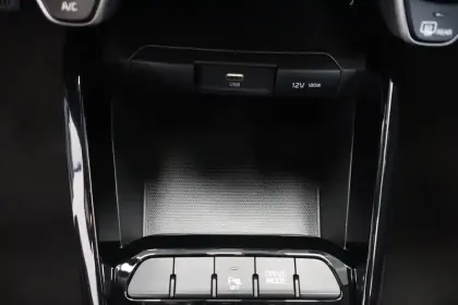 Photo 54 Kia Stonic  1.0 T-GDi 100 ch DCT7