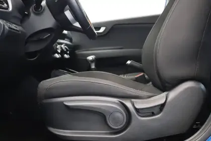 Photo 58 Kia Stonic  1.0 T-GDi 100 ch DCT7