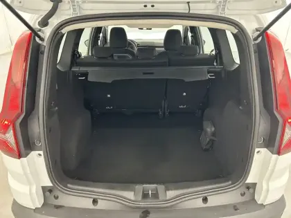 Photo 39 Dacia Jogger  ECO-G 100 5 places
