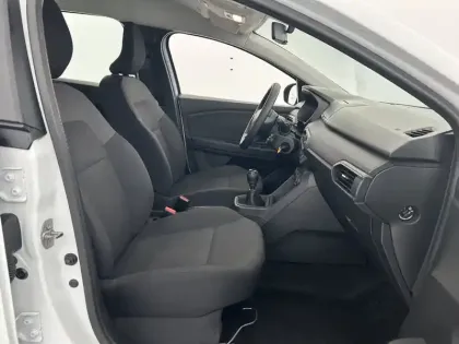 Photo 31 Dacia Jogger  ECO-G 100 5 places