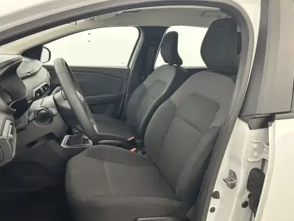 Photo 35 Dacia Jogger  ECO-G 100 5 places