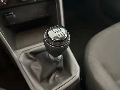 Photo 34 Dacia Jogger  ECO-G 100 5 places