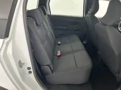 Photo 36 Dacia Jogger  ECO-G 100 5 places