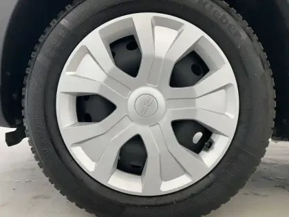 Photo 28 Dacia Jogger  ECO-G 100 5 places