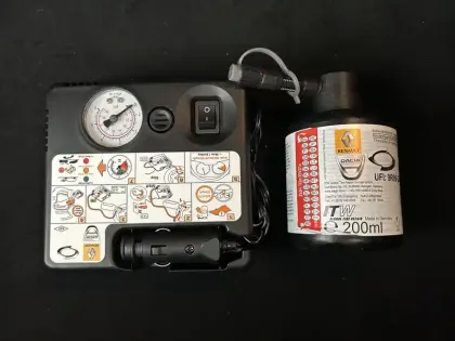 Photo 42 Dacia Jogger  ECO-G 100 5 places