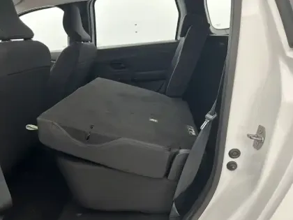 Photo 37 Dacia Jogger  ECO-G 100 5 places