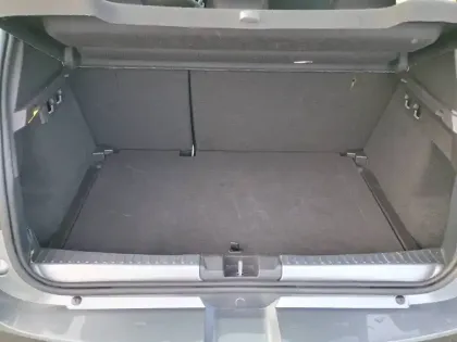 Photo 17 Dacia Sandero  ECO-G 100 GSR2