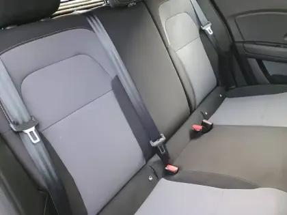 Photo 15 Dacia Sandero  ECO-G 100 GSR2