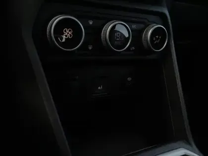 Photo 26 Dacia Sandero  ECO-G 100 GSR2