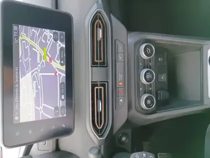 Photo 11 Dacia Sandero  ECO-G 100 GSR2