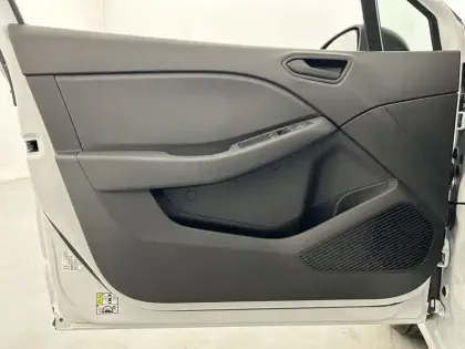 Photo 36 Renault Clio  SCe 65