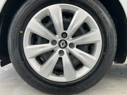 Photo 26 Renault Clio  SCe 65