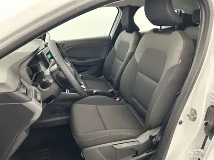 Photo 33 Renault Clio  SCe 65