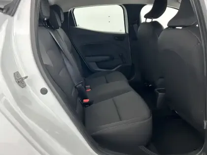 Photo 34 Renault Clio  SCe 65