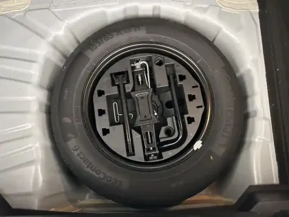 Photo 40 Renault Clio  SCe 65