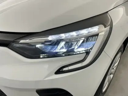 Photo 39 Renault Clio  SCe 65