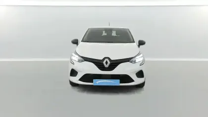 Photo 25 Renault Clio  SCe 65