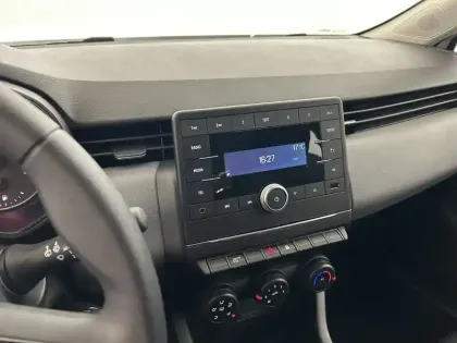 Photo 31 Renault Clio  SCe 65