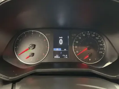 Photo 30 Renault Clio  SCe 65